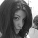 Profile Picture of Vicky Kolzem (@vicky.kolzem) on Facebook