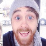 Profile Picture of Jason Heminger (@realjasonheminger) on Instagram