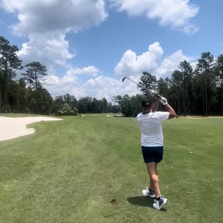 Profile Picture of Jeremy Whitlock (@whitlock_) on Instagram