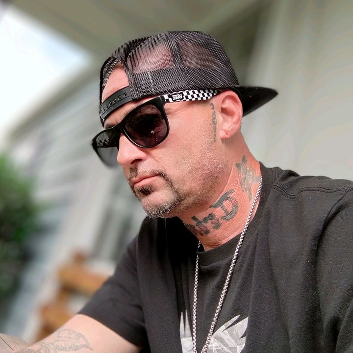 Profile Picture of Tim Calhoun (@@timboslice6982) on Tiktok