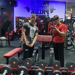 Profile Picture of craigpalmer_x (@craigpalmer_x) on Instagram