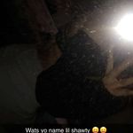 Profile Picture of Destiny Roxanne Ayala (@baddbitch_254) on Instagram