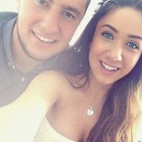 Profile Picture of Sophia Downing (@sophia-downing) on Quora