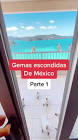 Profile Picture of   Ya estamos muy cerca de... (@my.mexico) on Tiktok