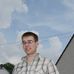 Profile Picture of Daniel Ebeling (@daniel.ebeling.58) on Facebook
