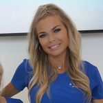 Profile Picture of Kendra Craft Schroeder (@coolsculpting.with.kendra) on Instagram