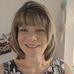 Profile Picture of Amy Hepler (Amy Hepler) (@amy.heplerpetaccio) on Facebook