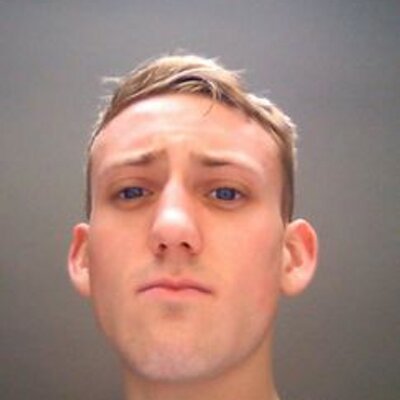 Profile Picture of James Züt Crosby (@jamescrosby_) on Twitter