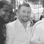 Profile Picture of Joel Rouleau (@golfprorouleau) on Instagram