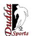 Profile Picture of Eduardo Sagebin (Dudda Sports) (@duddasports) on Facebook