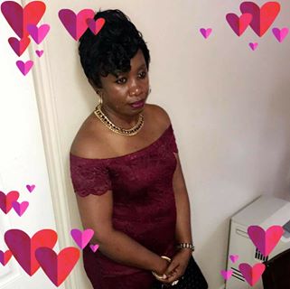 Profile Picture of Linnette Lynscott (@linnette.lynscott) on Facebook