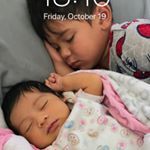 Eric Escobar - Instagram Profile Picture of Eric Escobar (@dagreatest1805) on Instagram