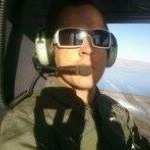 Profile Picture of Daniel Brague (@danielbrague) on Instagram