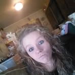 Profile Picture of Dustyn Featherston (@dustyn.raper) on Facebook