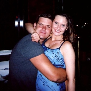 Profile Picture of Holly Armpriester (@378063365) on Myspace