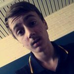 Profile Picture of Matthew Poulton (@mpoulton688) on Instagram