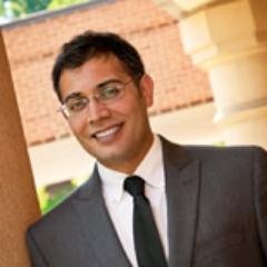 Profile Picture of Jatin Joshi (@jatinjoshi) on Twitter