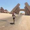 Profile Picture of robertopacella306 (@robertopacella306) on Tiktok