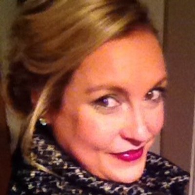 Profile Picture of Stacy Kemp (@stacymkemp) on Twitter