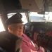 Profile Picture of Scott Kirsch (@scott.kirsch.33) on Facebook