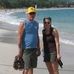 Profile Picture of Kim Thompson (@kim.thompson.545402) on Facebook