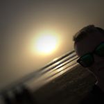 Profile Picture of Jana Stiebler (@jast_sj) on Instagram