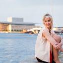 Profile Picture of Sandra Oefinger (@sandra_oefinger) on Twitter
