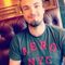Profile Picture of Darin Adkins (@darin.adkins.7) on Facebook
