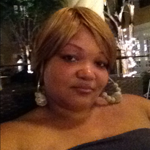 Profile Picture of Cassandra Brittingham (@cassandra) on Poshmark