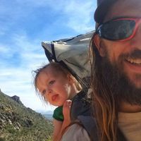 Profile Picture of Marcus Taintor (@marcus-taintor) on Quora