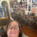 Profile Picture of Michael Leigh (@mischa_leighlove) on Instagram