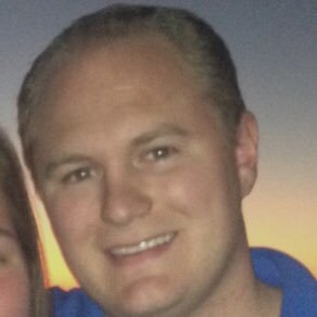 Profile Picture of Joshua Schubert (@ItzSchubby) on Twitter