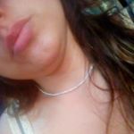 Profile Picture of Danny Elizabeth Jacobo Moreno (@danny_jacobo1) on Instagram