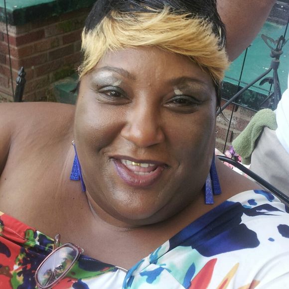 Profile Picture of Alberta Wilkins (@albertawilkins) on Poshmark