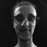 Profile Picture of Mohamed Haddad (@haddad_mohamed) on Instagram