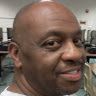 Profile Picture of Albert Watts (@albertw0073) on Pinterest
