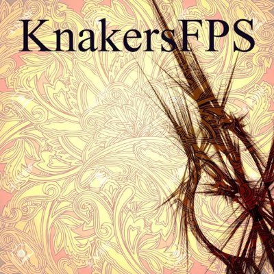 Profile Picture of Nathan Gilman (@Knakers_FPS) on Twitter