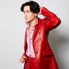 Profile Picture of Chase Granger579 (@@chase_granger2) on Tiktok
