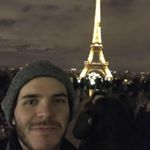 Profile Picture of Caleb Shoemaker (@clbshmkr) on Instagram