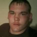 Profile Picture of Danny Huffines (@danny.huffines.7) on Facebook