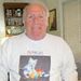 Profile Picture of Richard Semler (@richardcsemler) on Pinterest