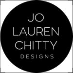 Profile Picture of Jo Lauren Chitty (@jolaurenchittydesigns) on Instagram