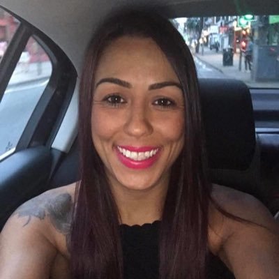 Profile Picture of Sam Spooner (@SamSpooner19) on Twitter