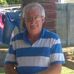 Profile Picture of Dennis Oates (@dennis.oates.5680) on Facebook