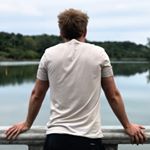 Profile Picture of Greg Ward (@greg___ward) on Instagram