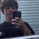 Profile Picture of Tim Perrin (@Tim-Perrin) on Facebook