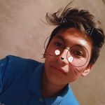 Profile Picture of Alexis Javier Macario (@alex.j_023) on Instagram