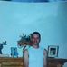 Profile Picture of Joseph Freiermuth (@joseph.freiermuth.1) on Facebook