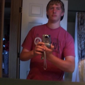 Profile Picture of Brennen Decker (@261443082) on Myspace
