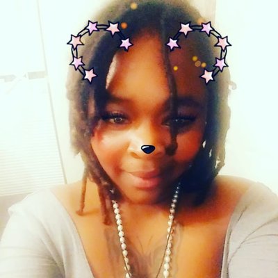 Profile Picture of SpeakingMyGemini (@Jessie_Dickson1) on Twitter